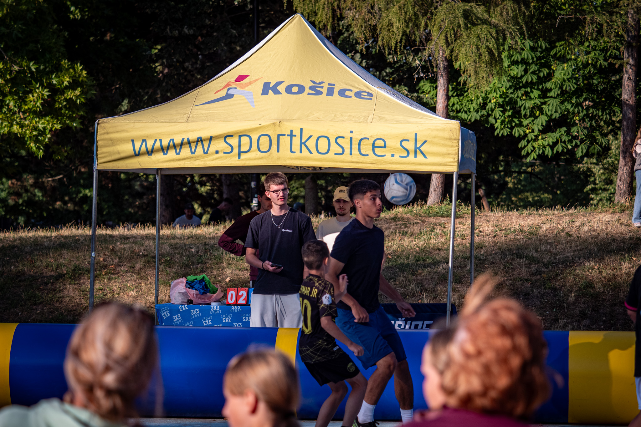 športovy deň playko24.7.26-26